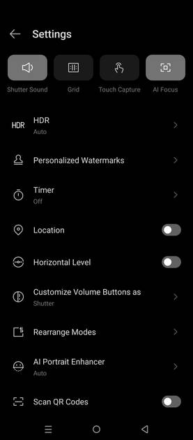 UI Screenshot