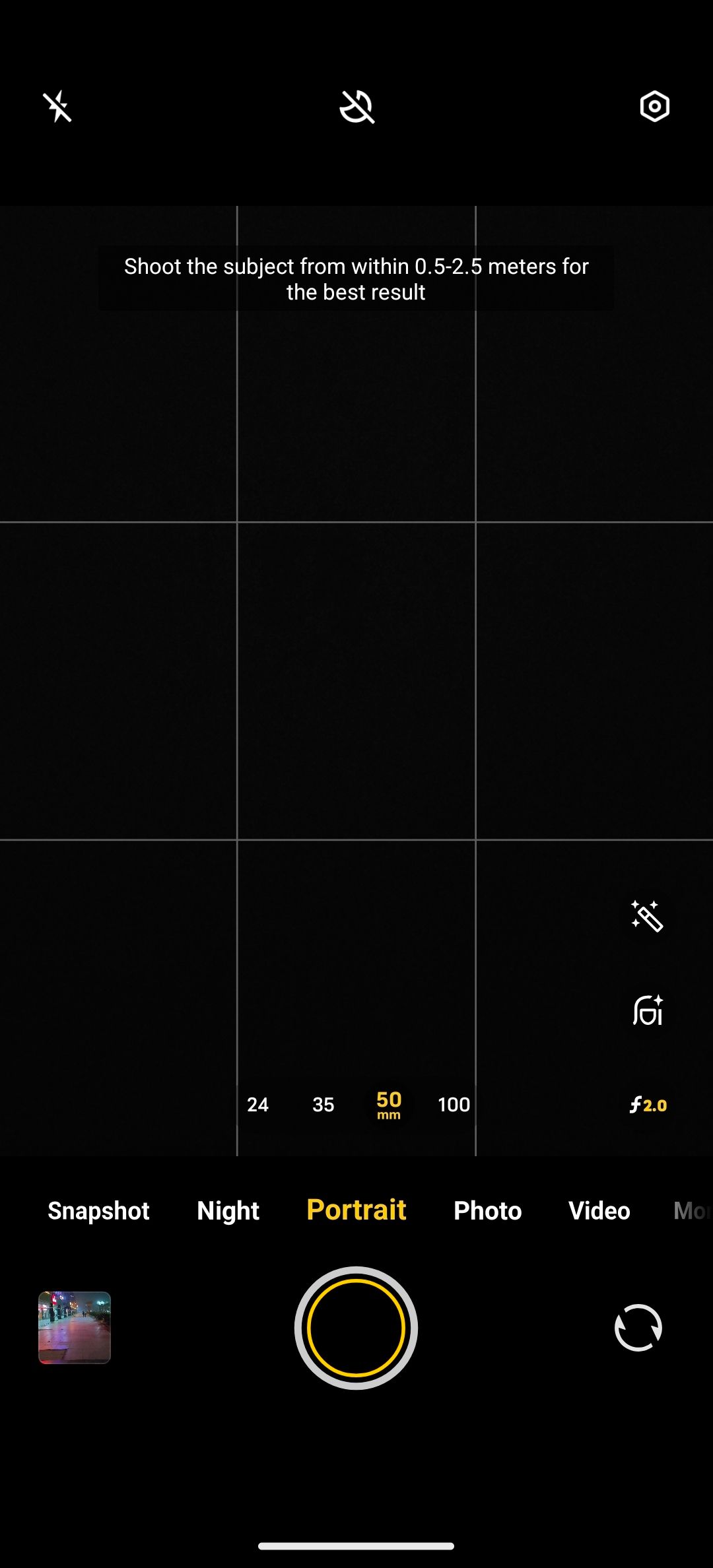 UI