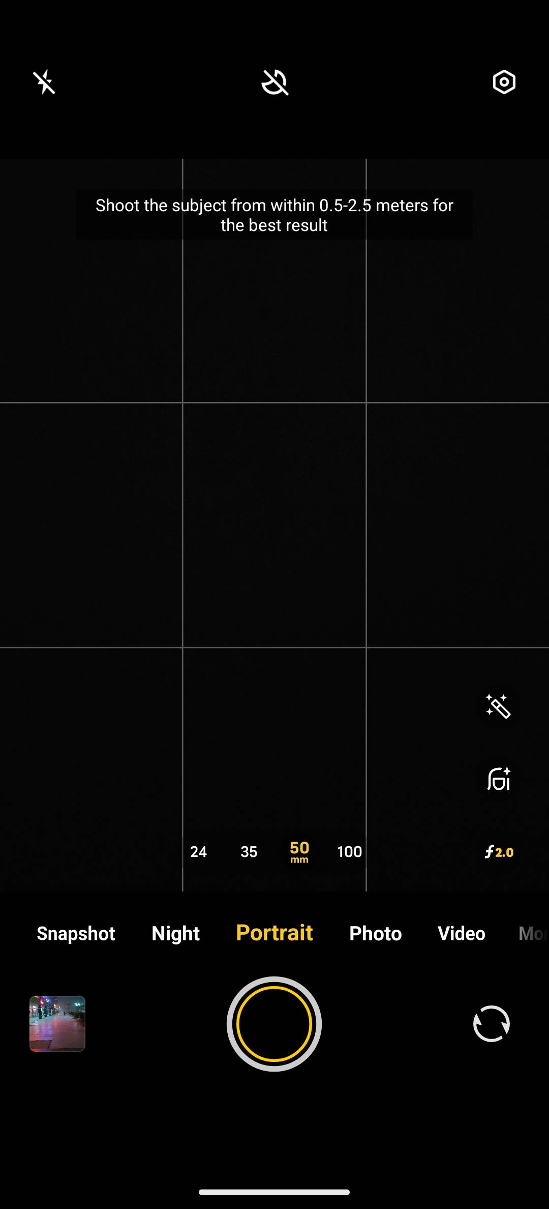 UI