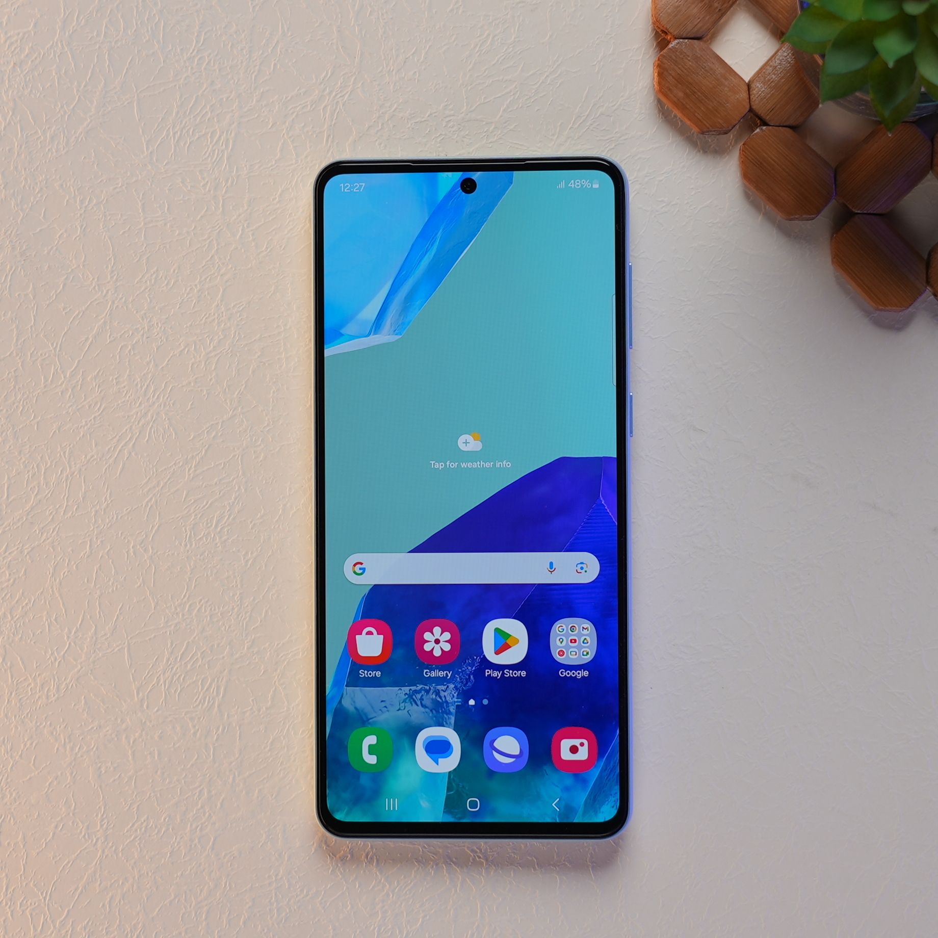Samsung