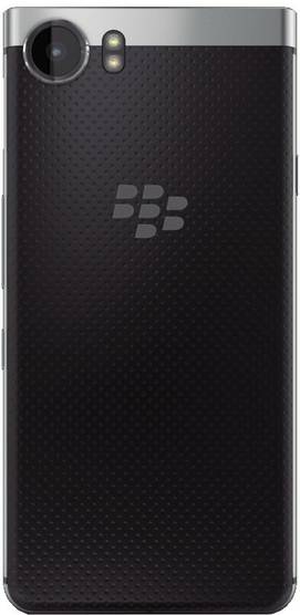 Blackberry KEYone