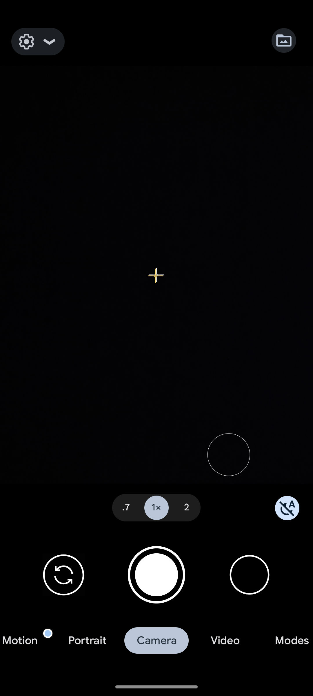UI
