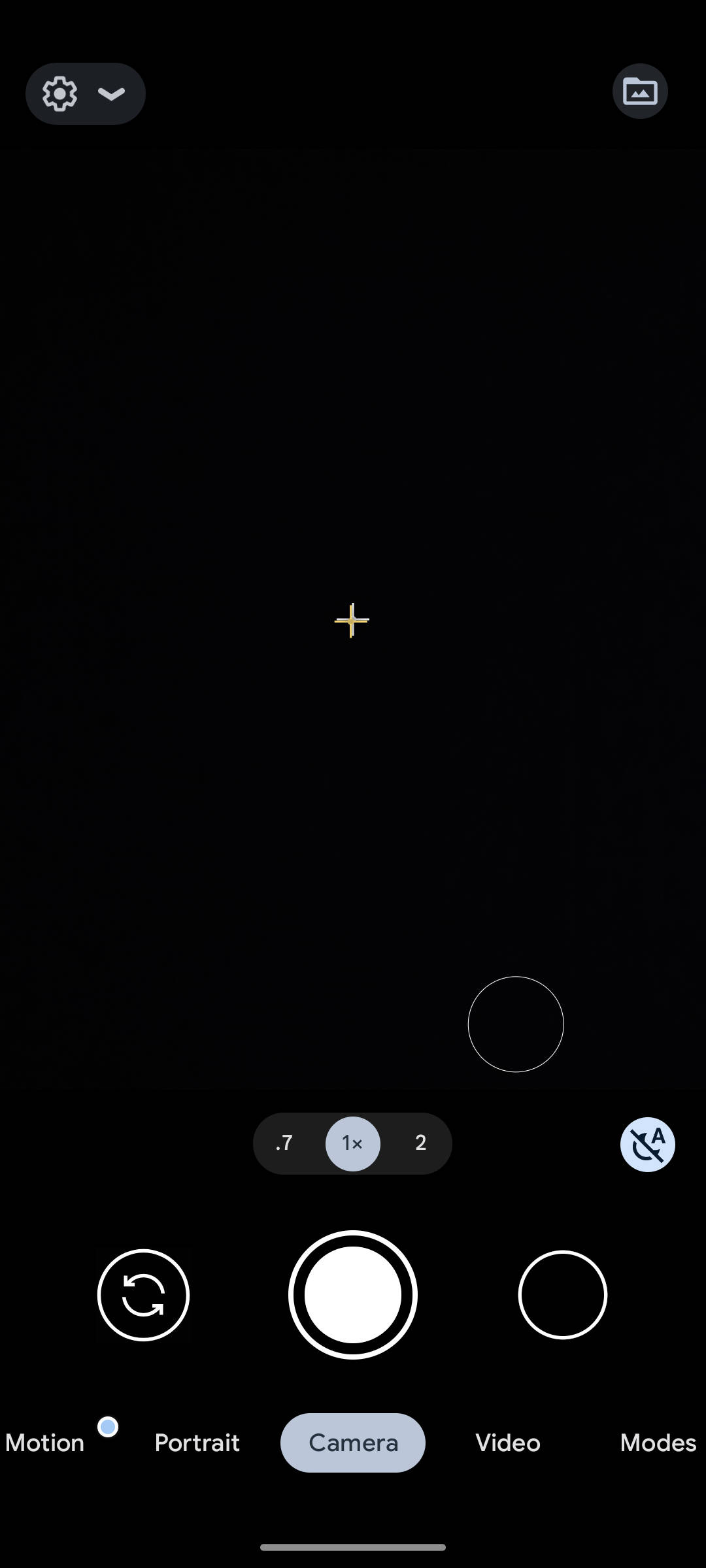 UI