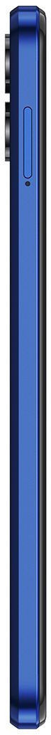 Tecno
