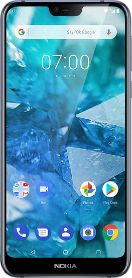 Nokia Images, Official Pictures, Photo Gallery Nokia Images, Official Pictures, Photo Gallery