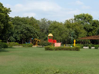 Google Pixel 10 Pro Fold