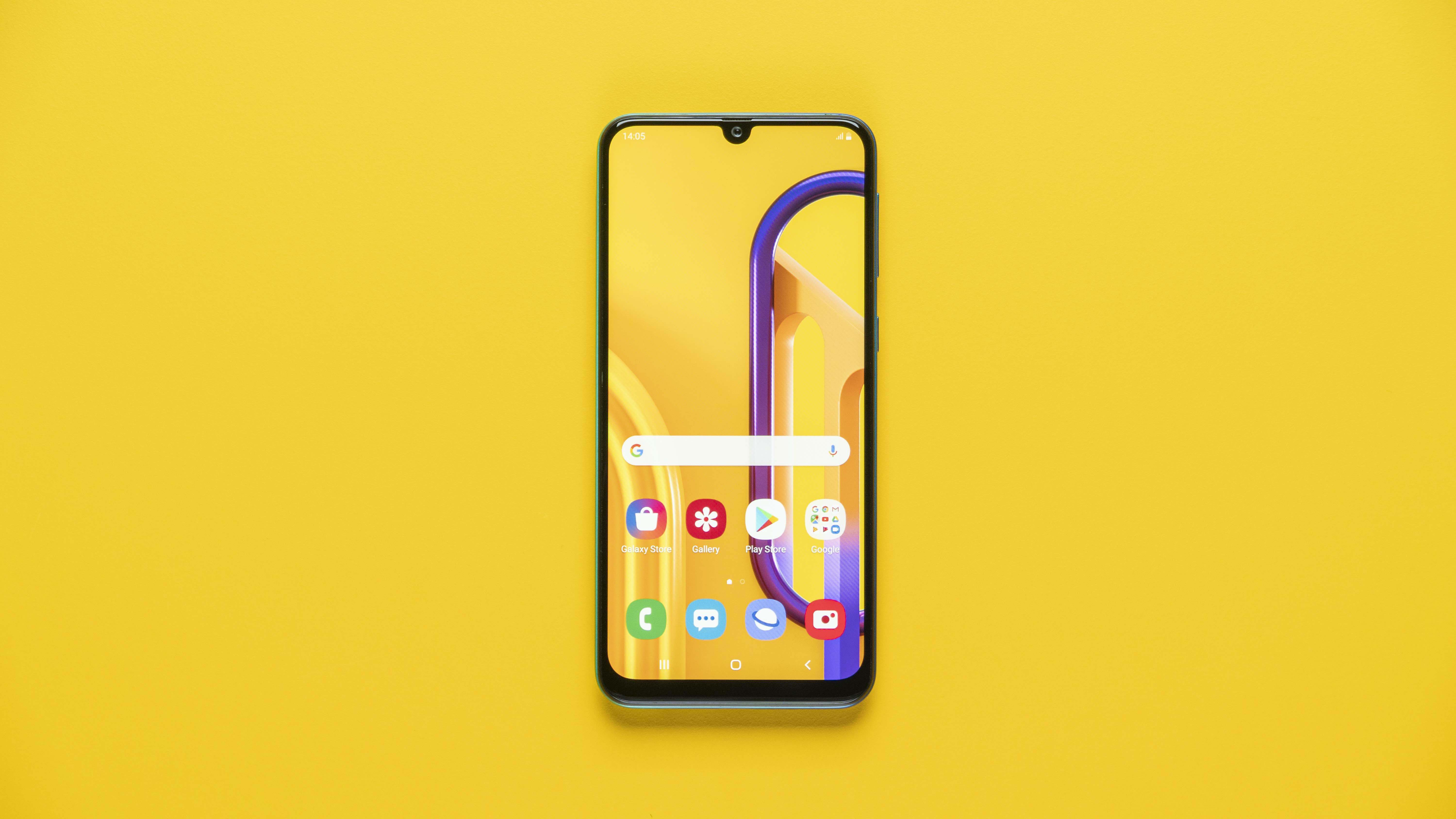 Samsung