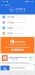 Benchmarks