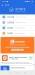Benchmarks