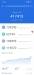 Benchmarks