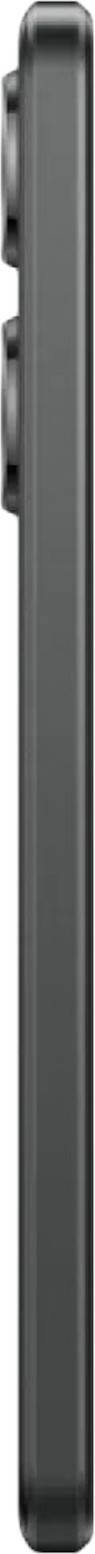 OnePlus Nord CE 3 5G