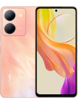 vivo Y77T