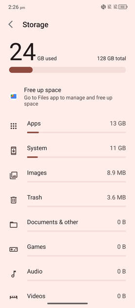 UI Screenshot