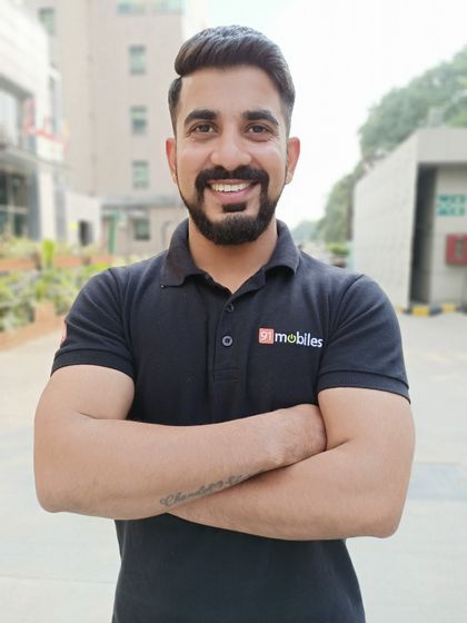 OPPO Reno 2Z