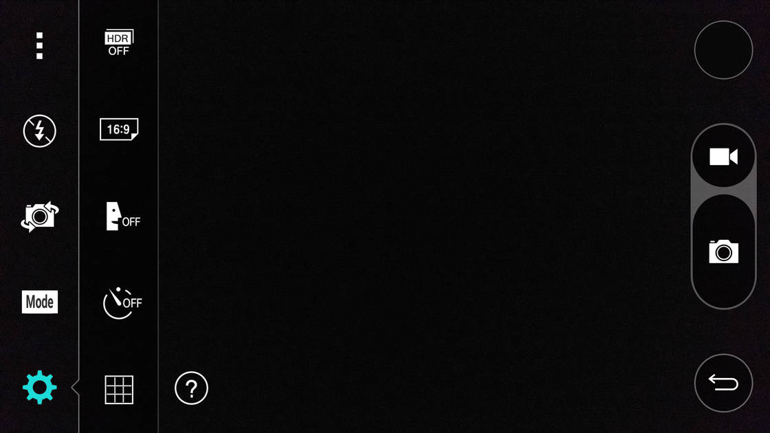 UI Screenshot
