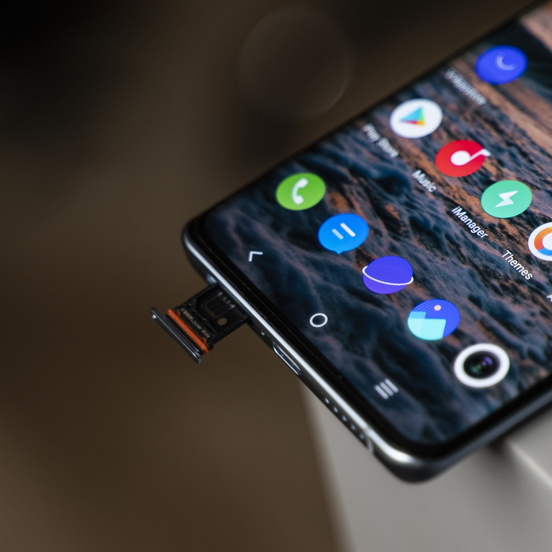 Vivo