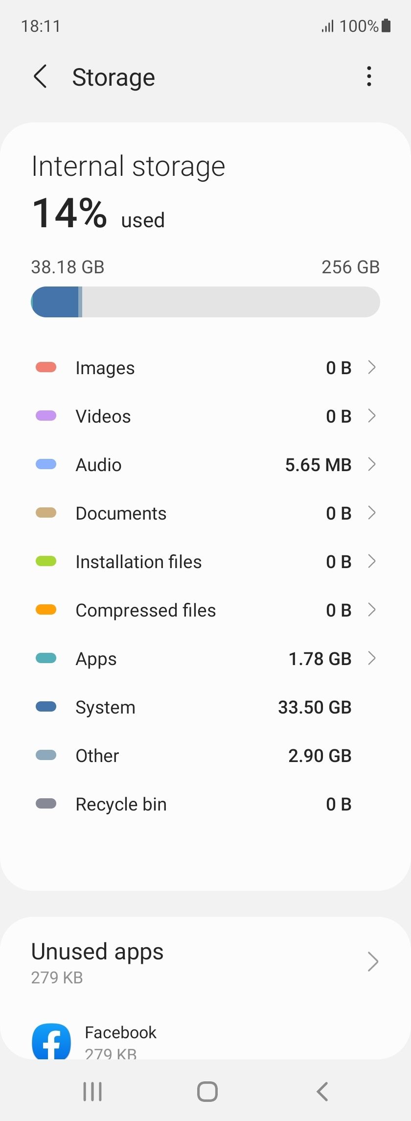 UI