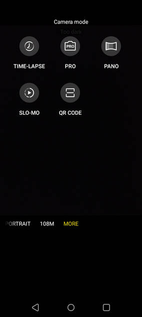 UI Screenshot