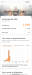 Benchmarks