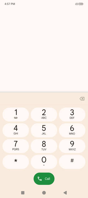 UI Screenshot