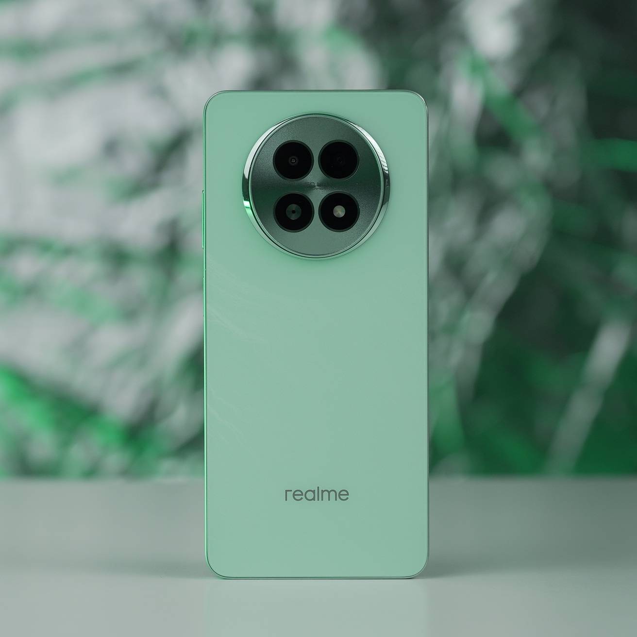 6.67 смартфон realme 13  5g 256 гб фиолетовый