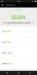 Benchmarks