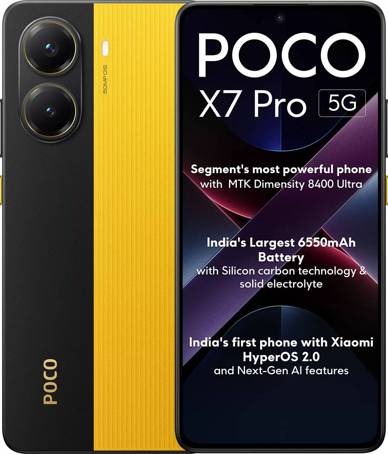 POCO