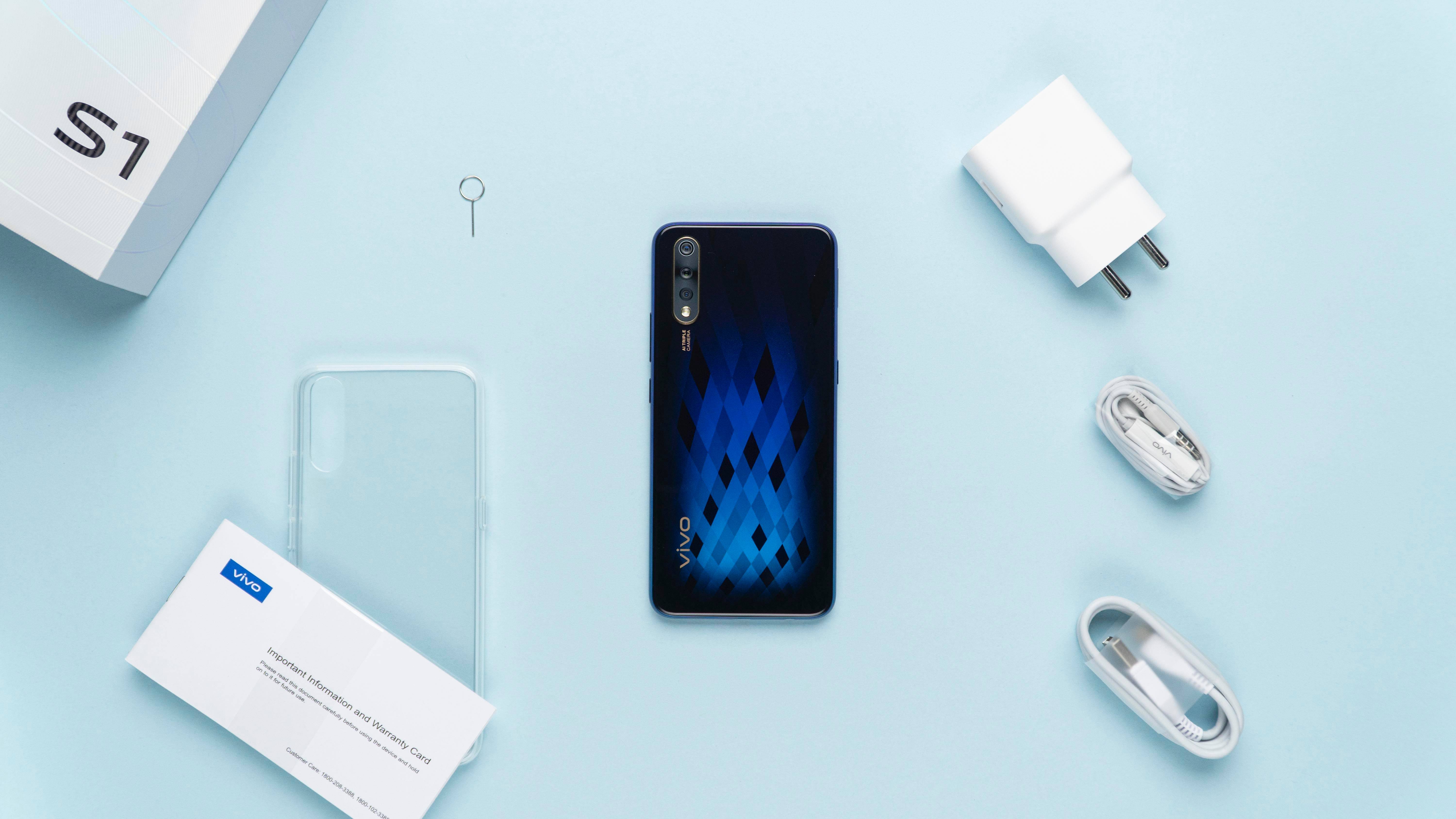 vivo