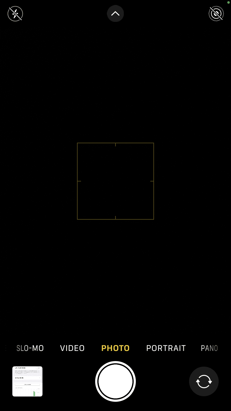 UI