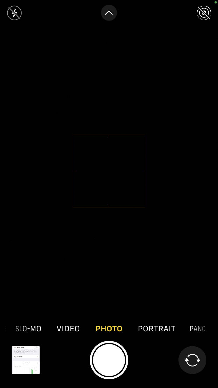 UI