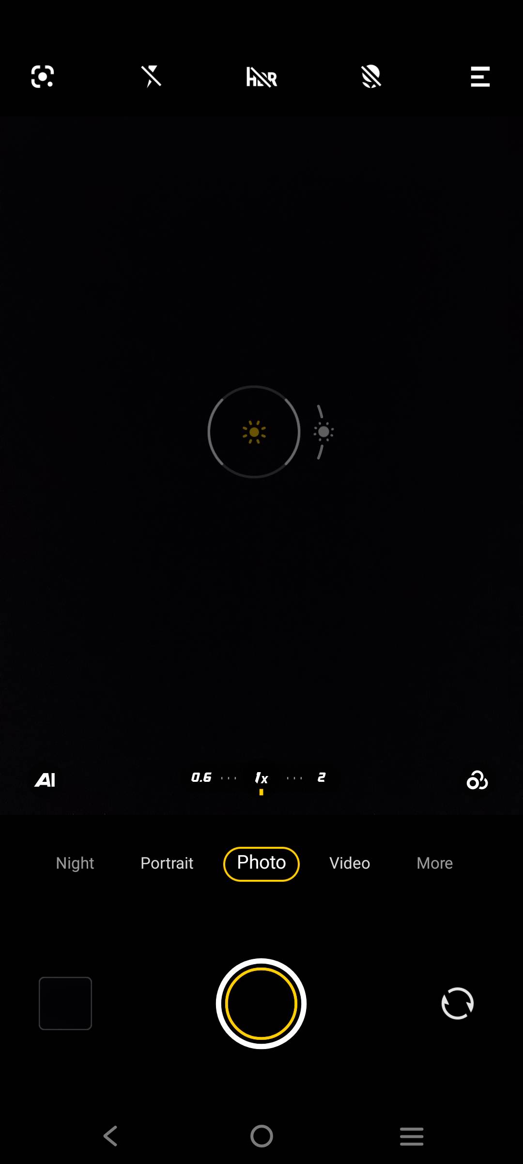 UI