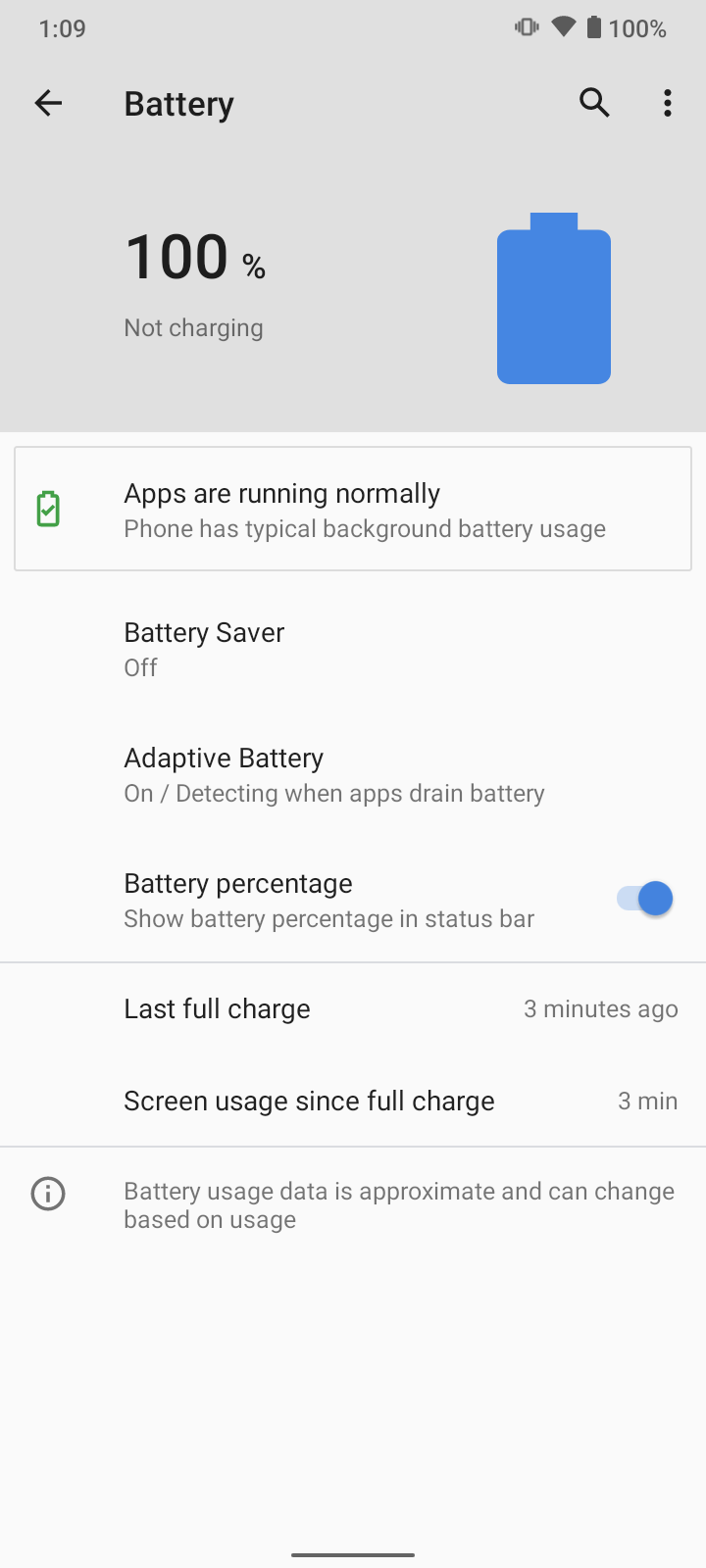 UI