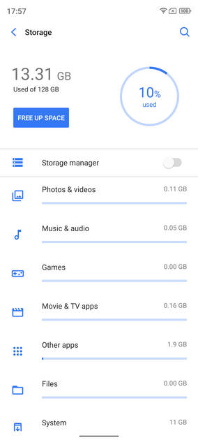 UI Screenshot