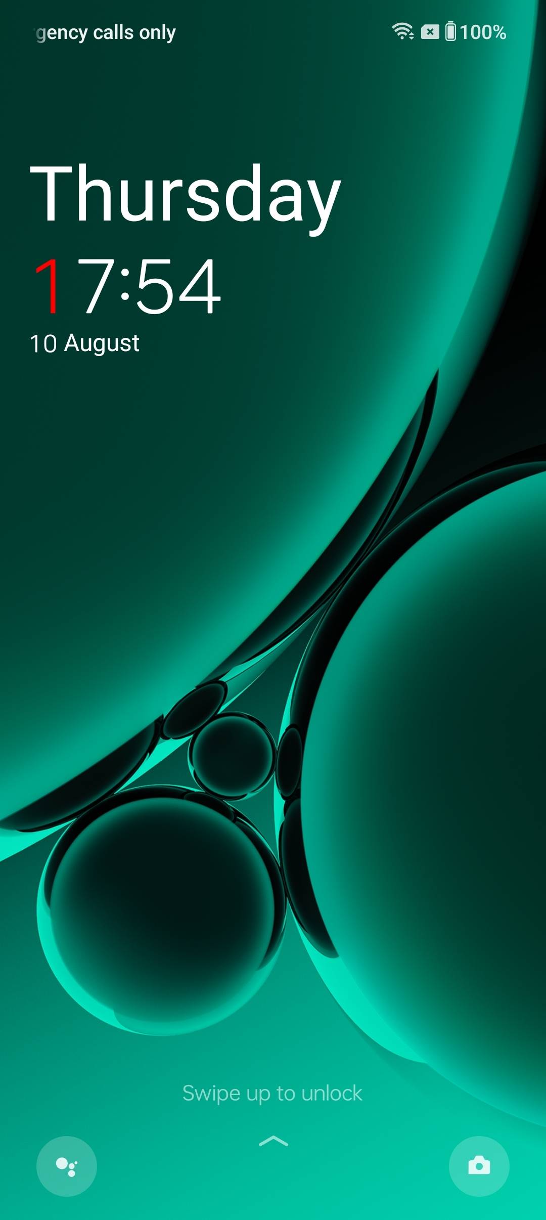 UI