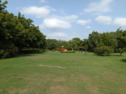 Google Pixel 10 Pro Fold