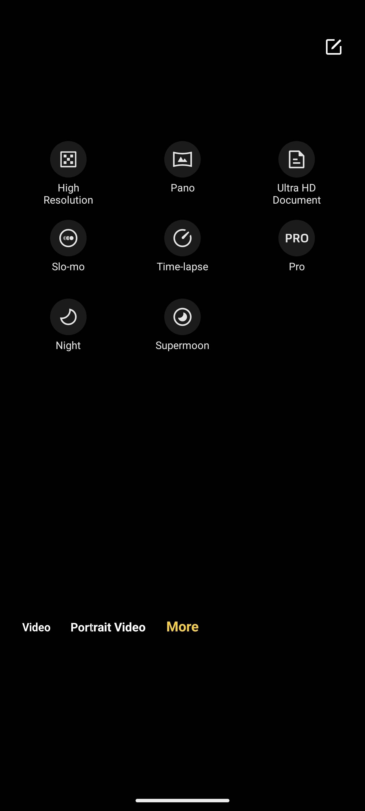 UI