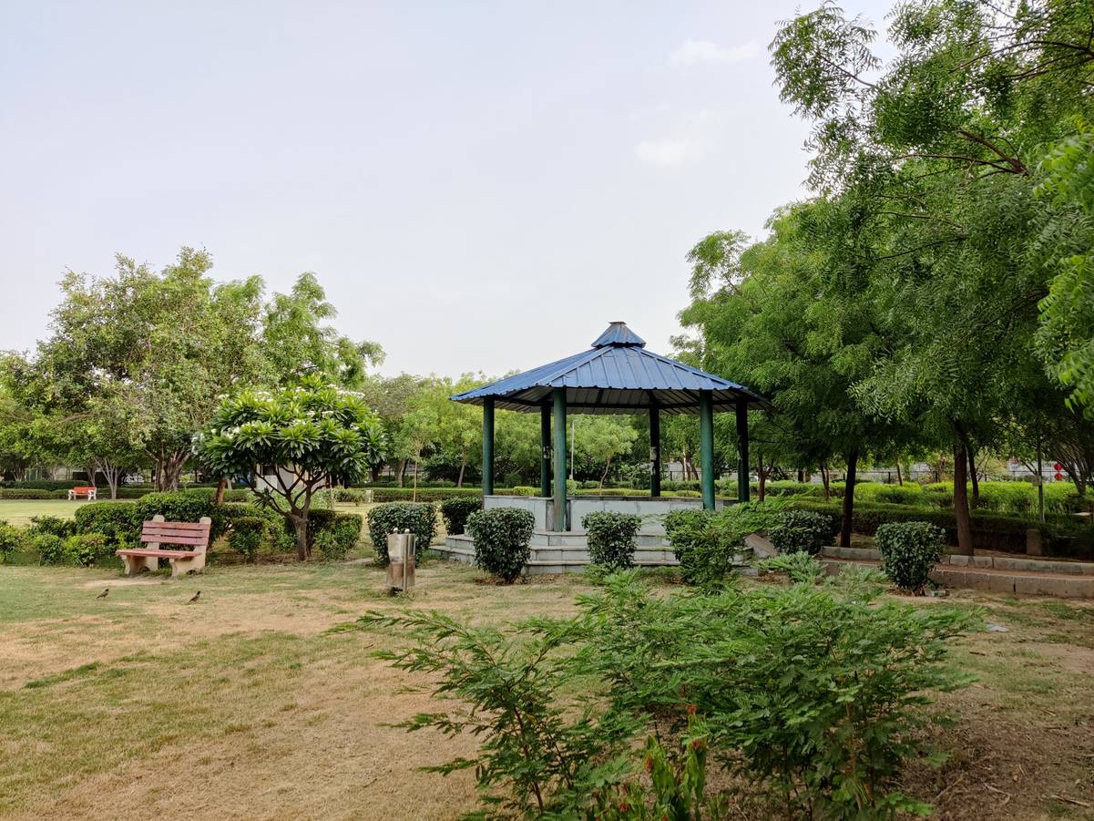 Oneplus 9r Images Official Pictures Photo Gallery 91mobiles Com