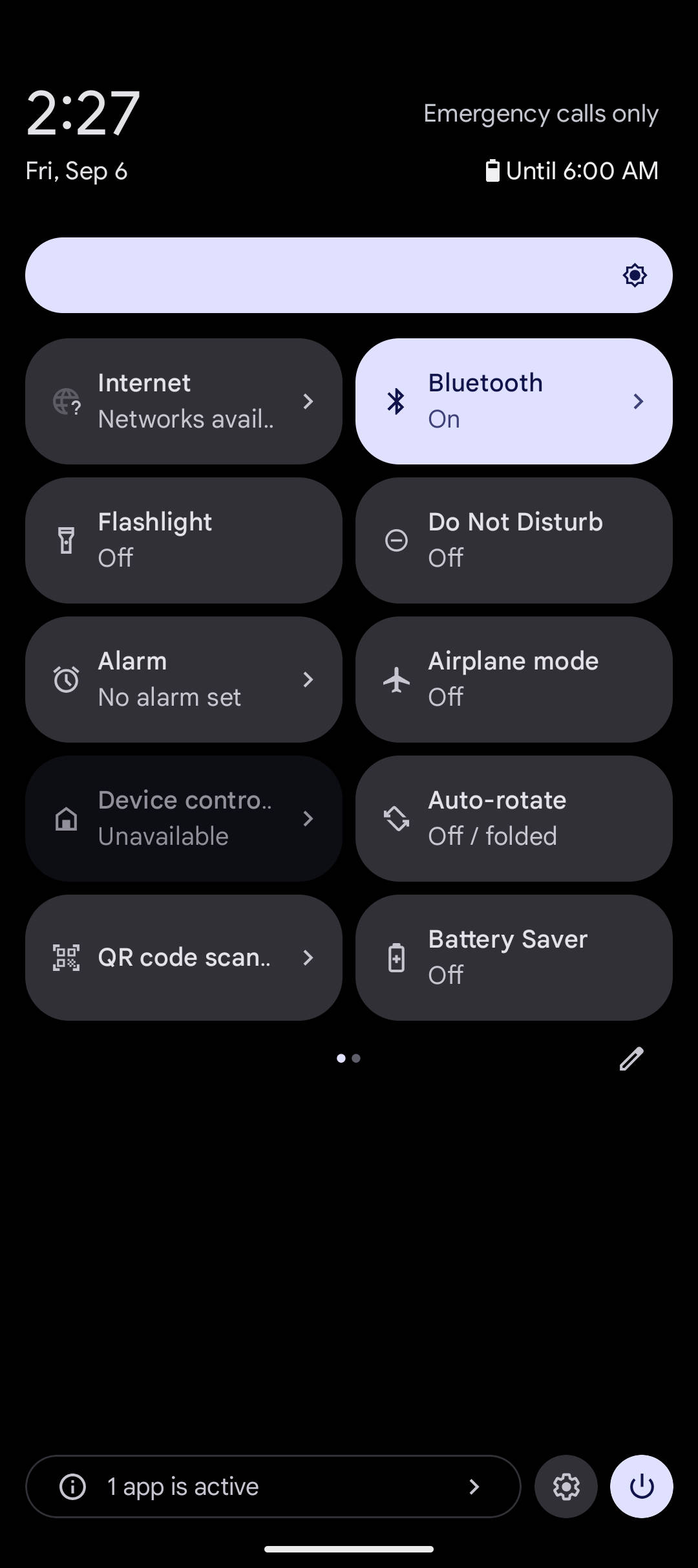 UI