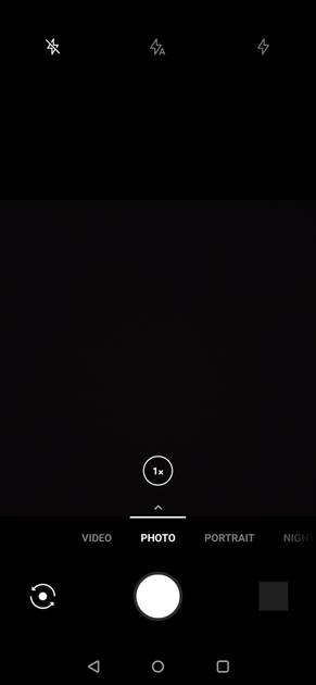 UI Screenshot
