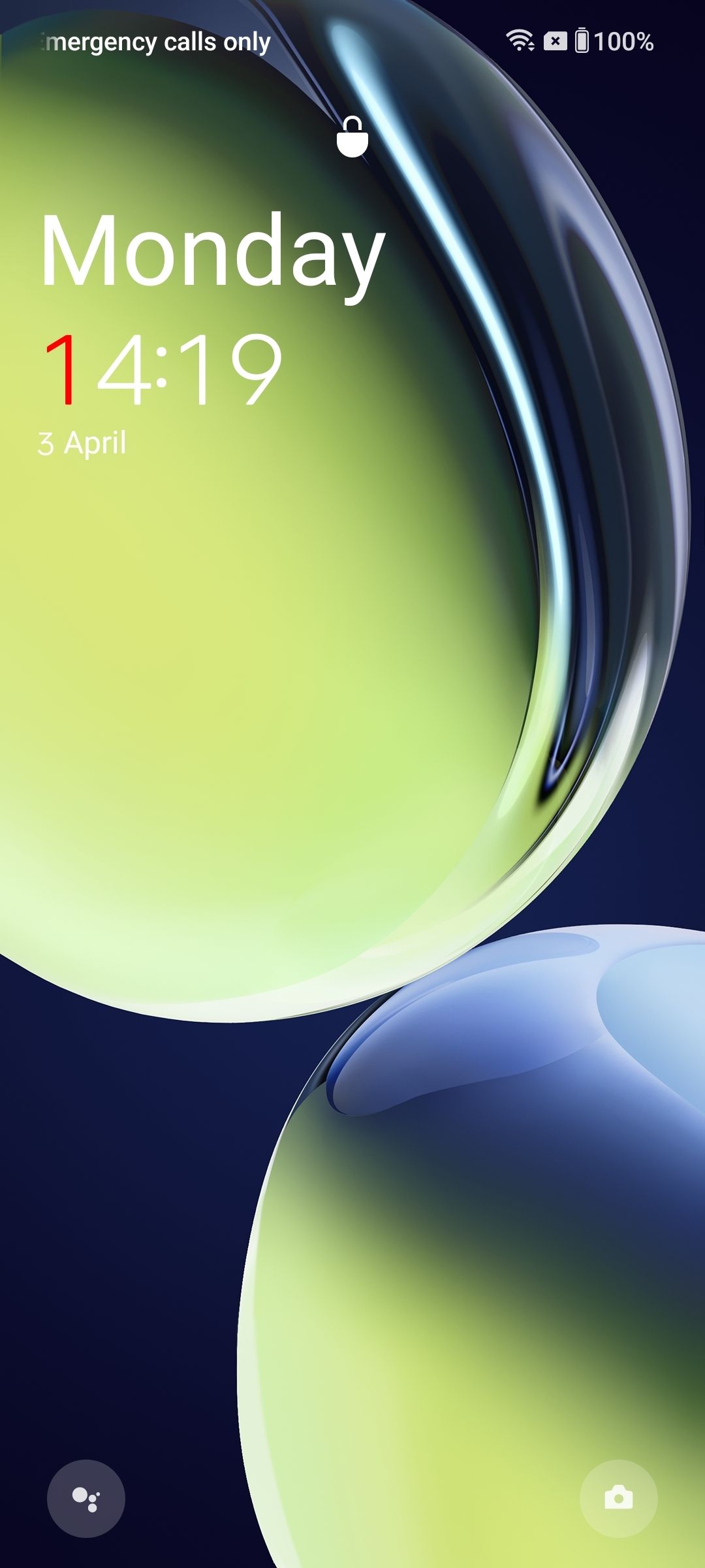 UI
