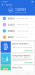 Benchmarks