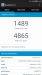Benchmarks