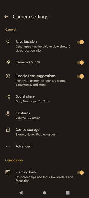 UI Screenshot