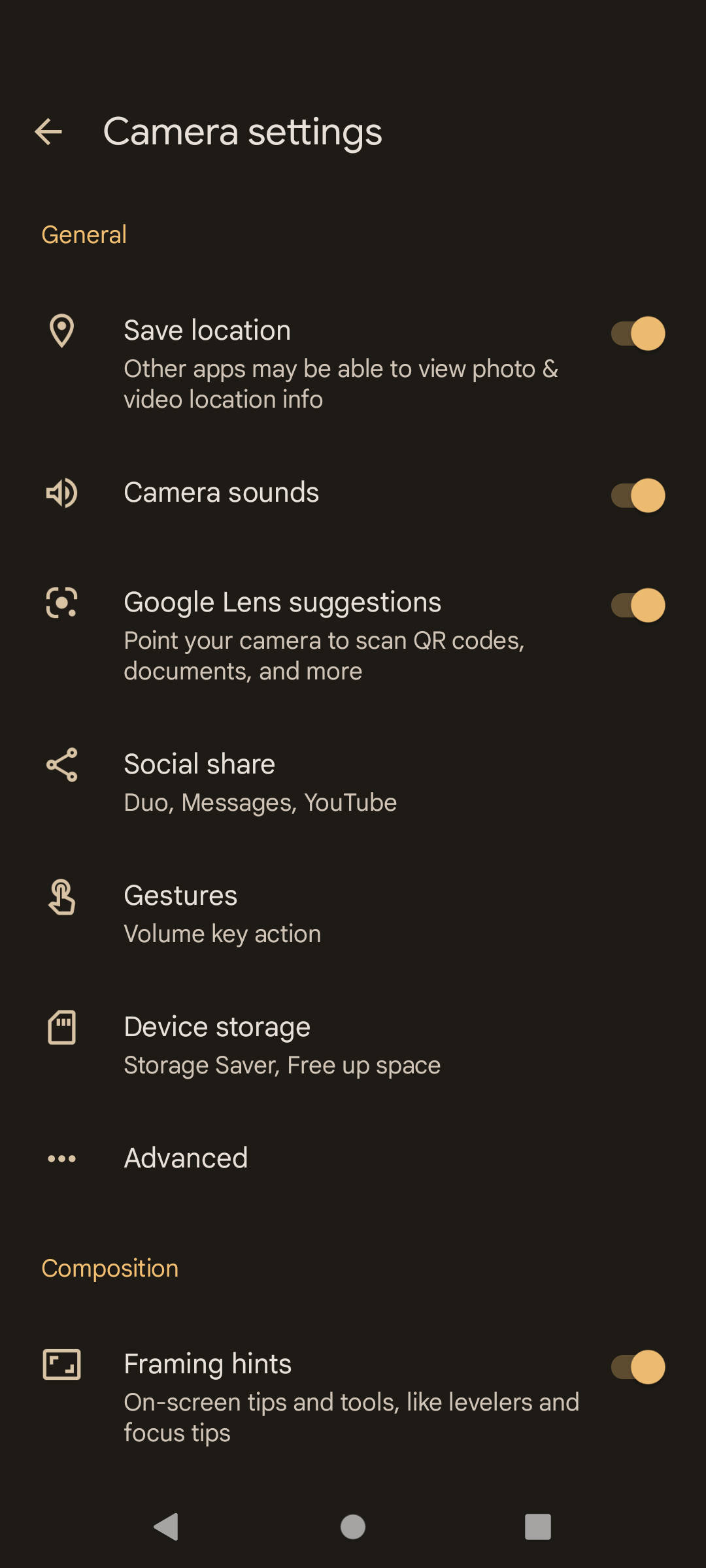 UI