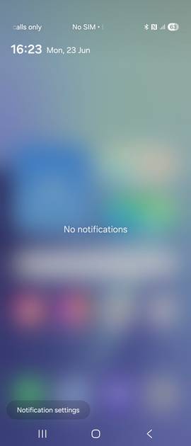 loading..