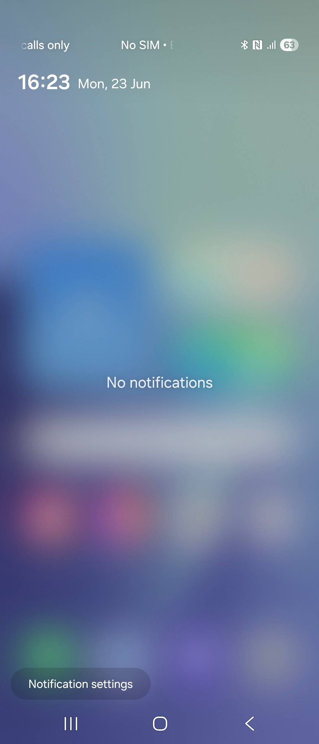 UI