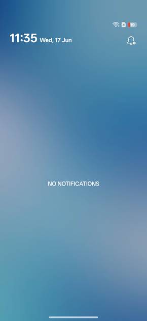 UI Screenshot