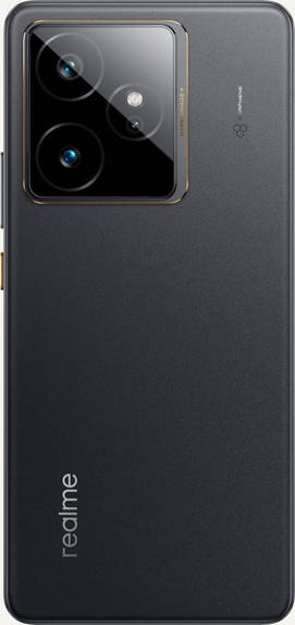 Realme GT 7