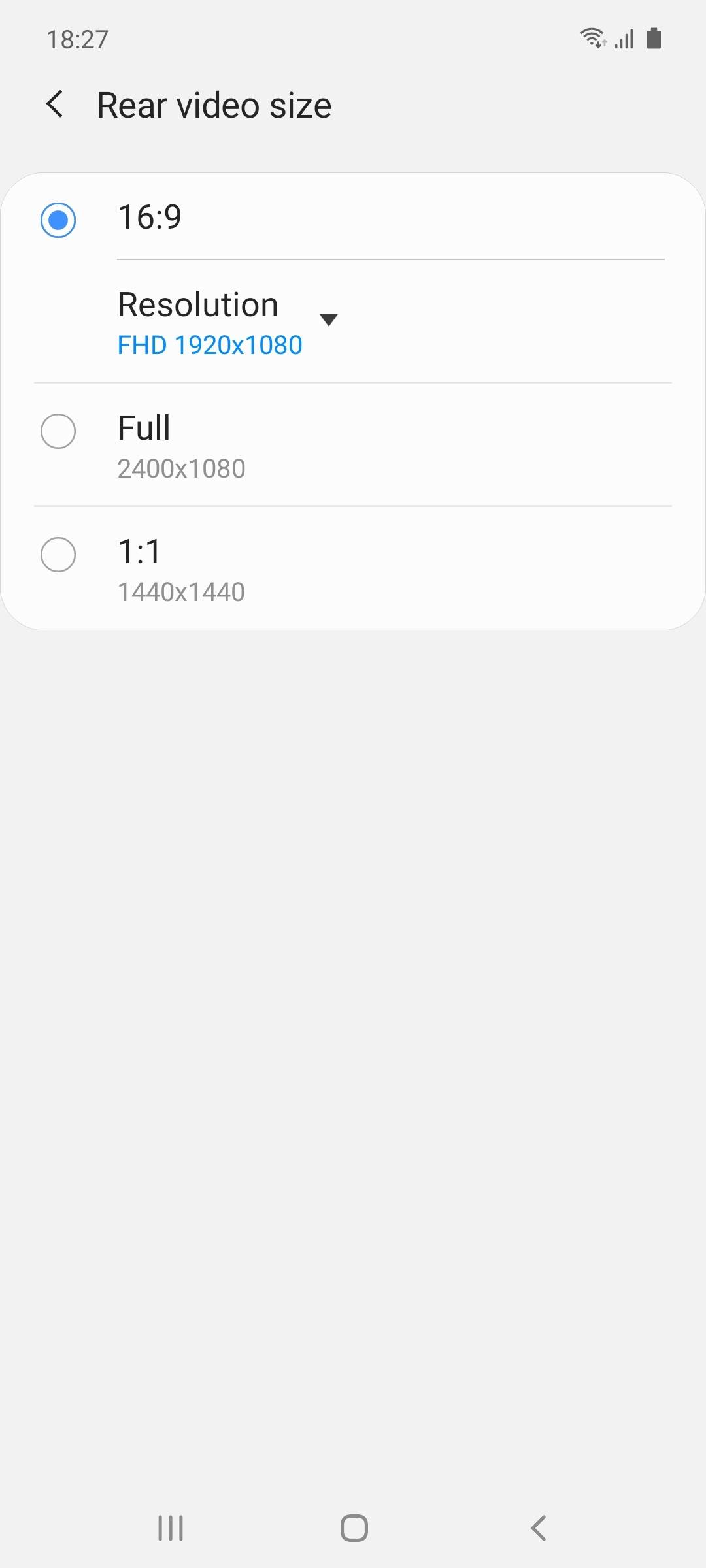 UI