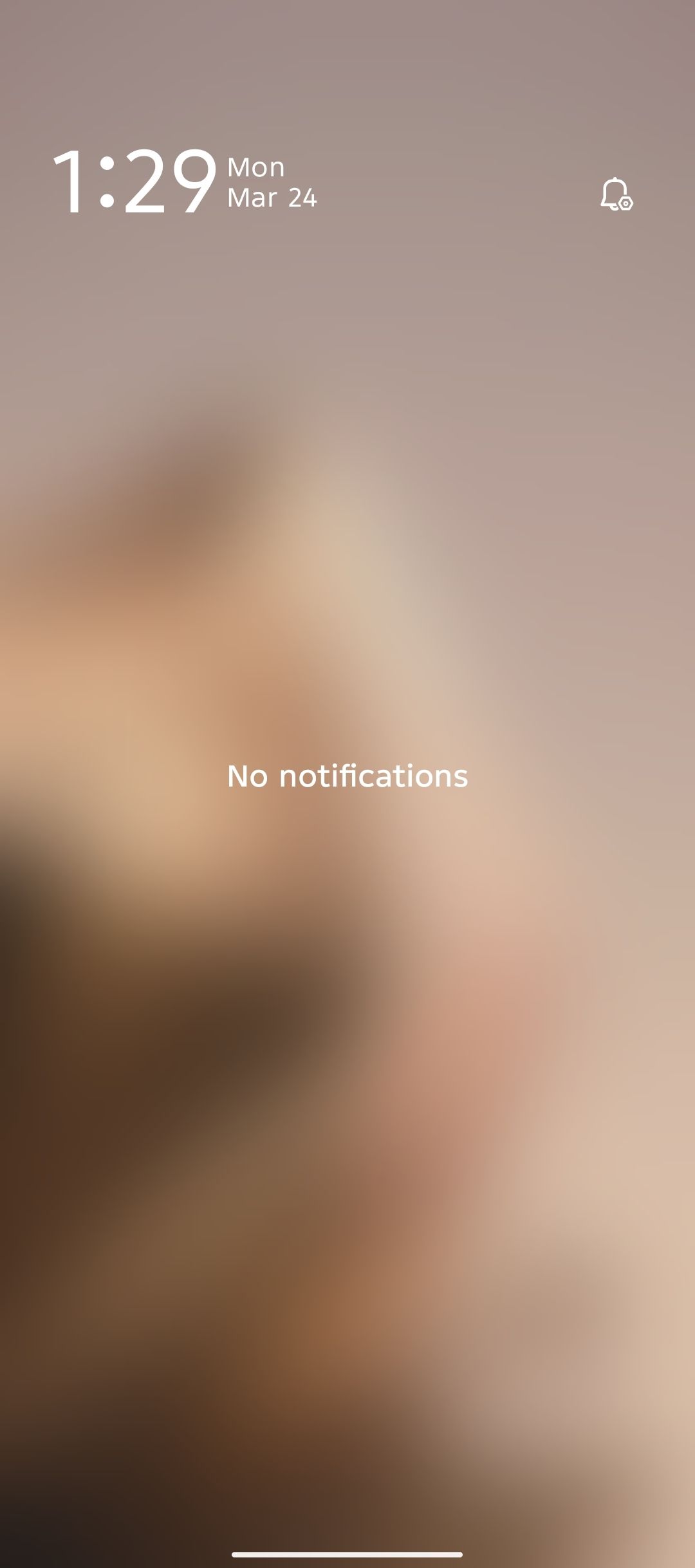 UI